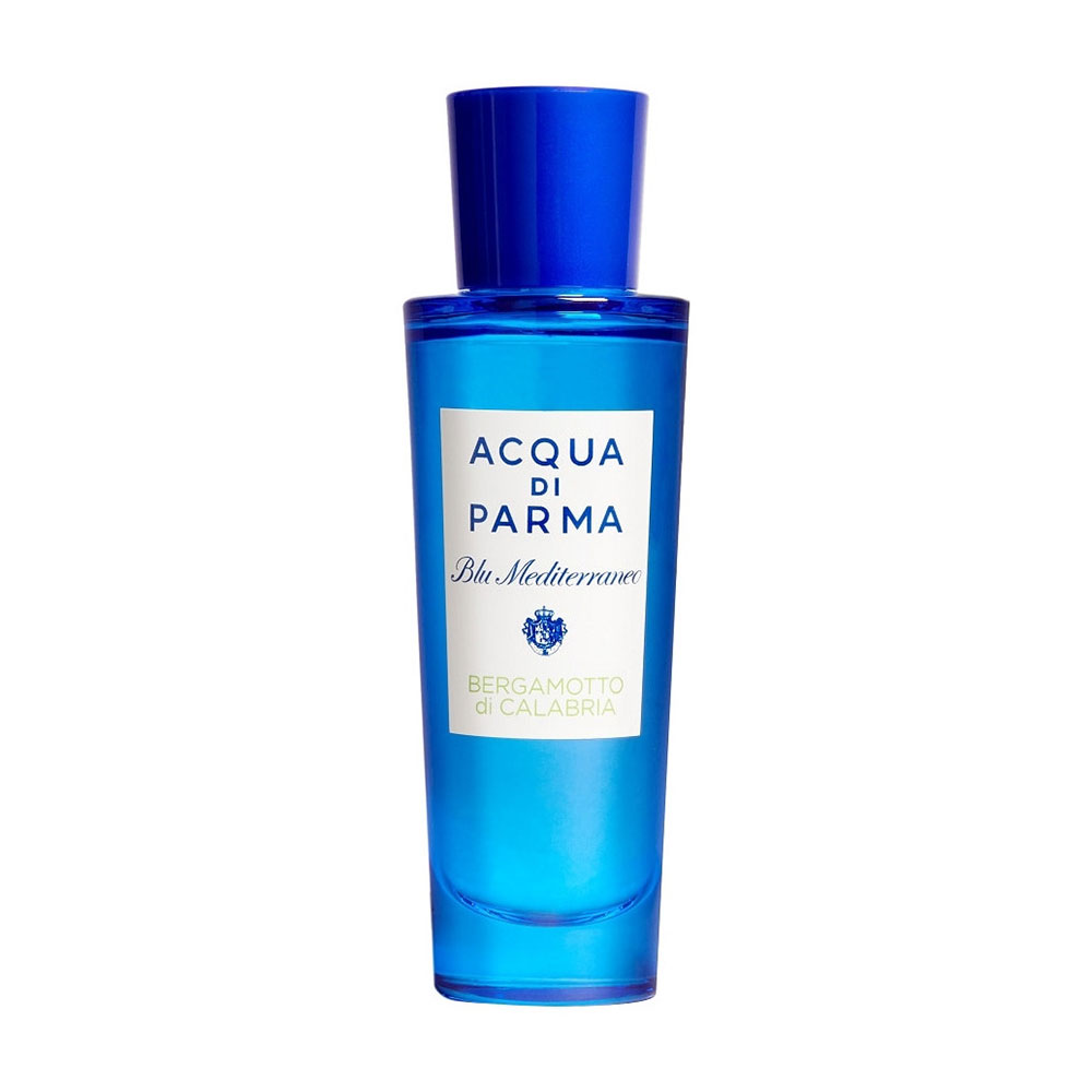 Acqua di Parma Blu Mediterraneo Bergamotto di Calabria Туалетна вода унісекс, 30 мл