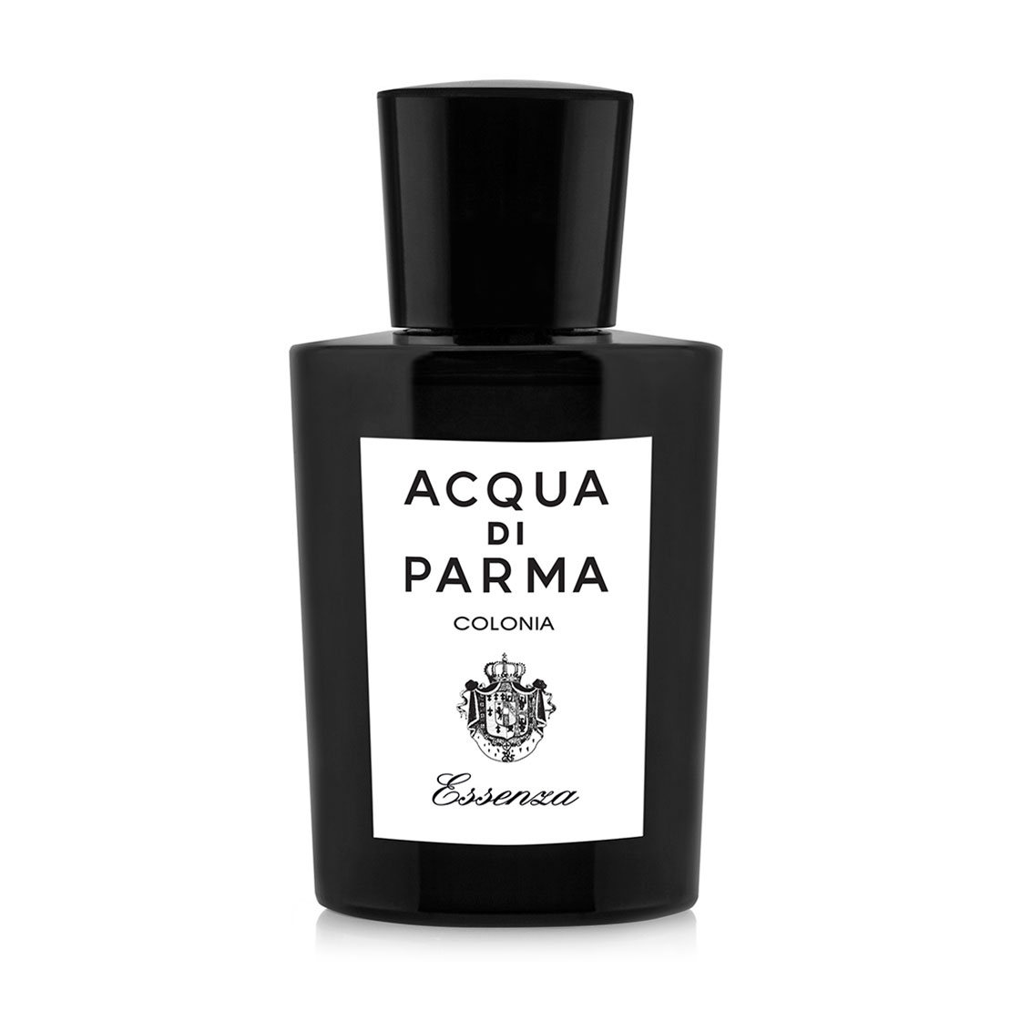 Acqua di Parma Colonia Essenza Одеколон чоловічий, 100 мл